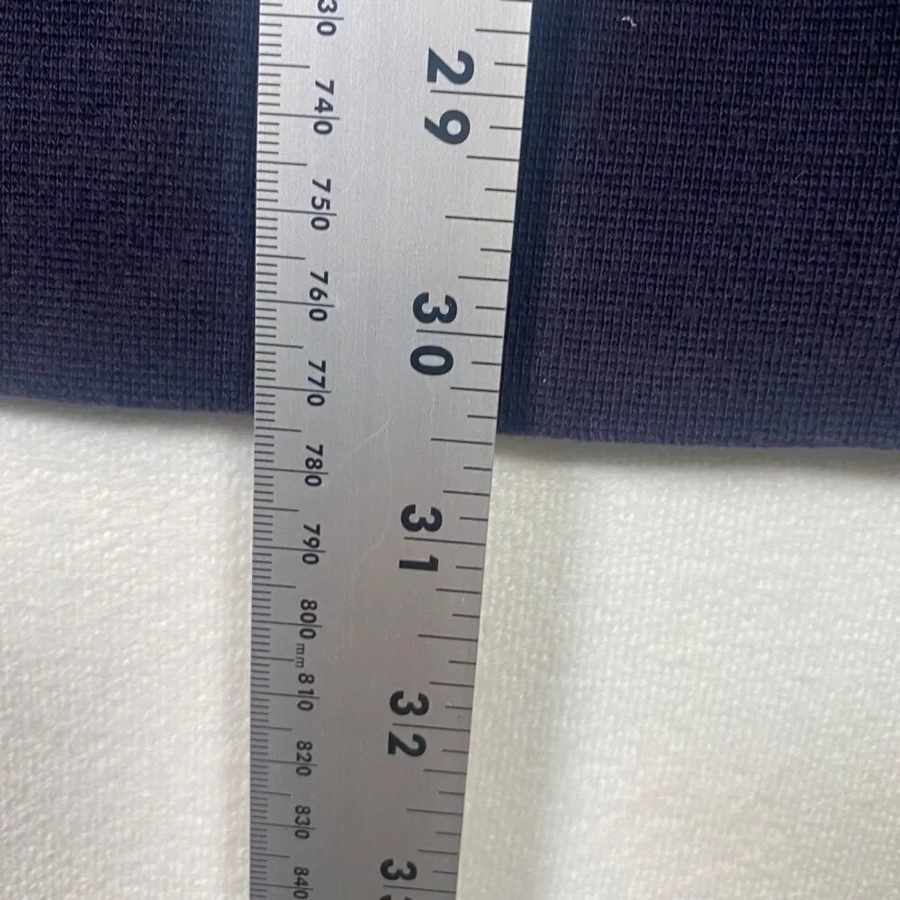 J. Crew Factory soft warm